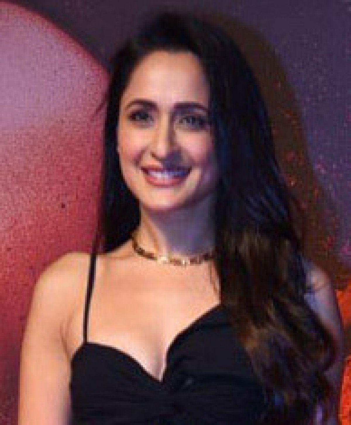 Pragya Jaiswal 
