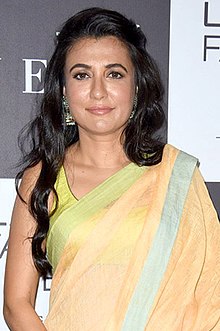 Poster image background