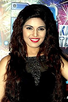 Poster image background