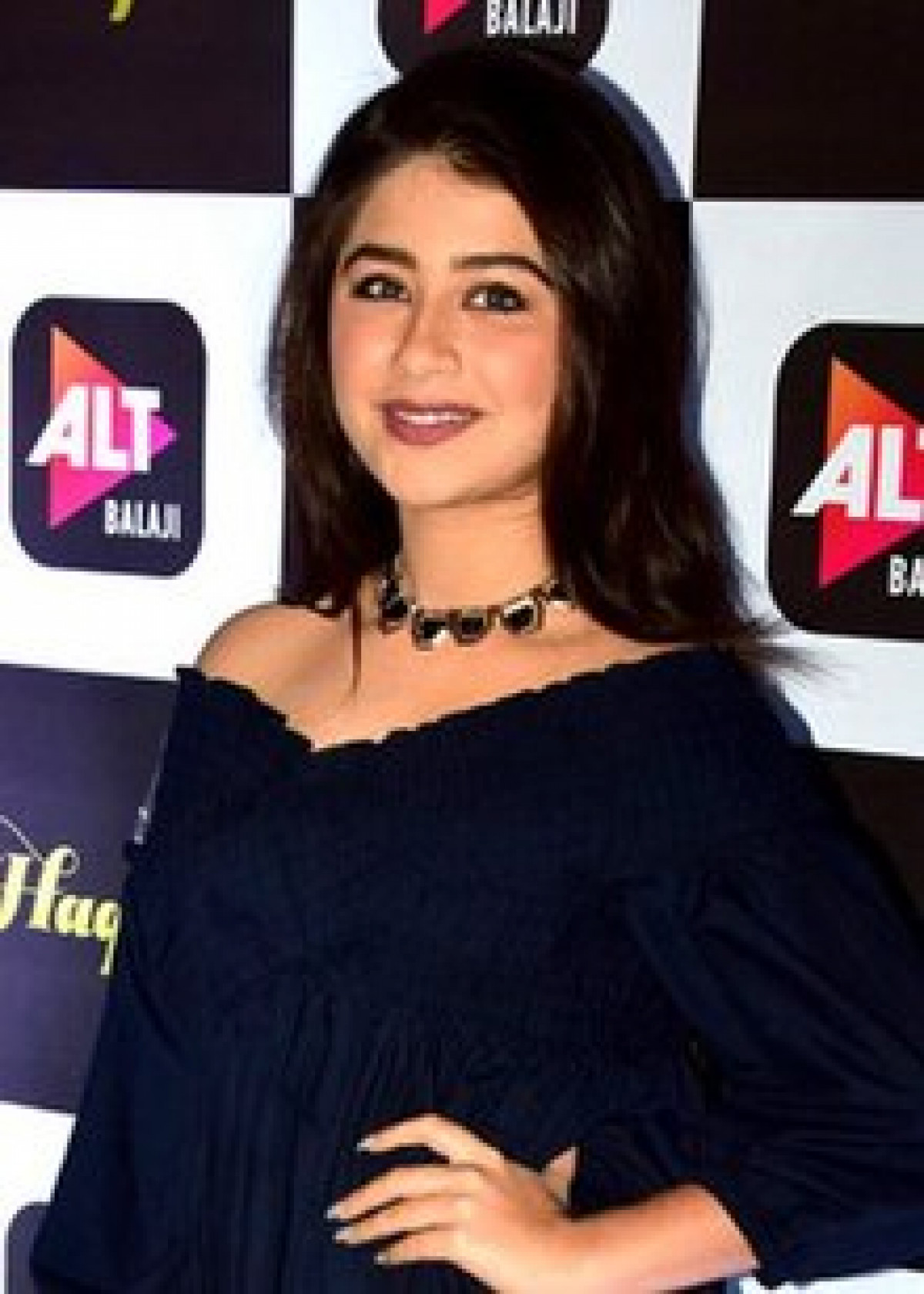 Aditi Bhatia 