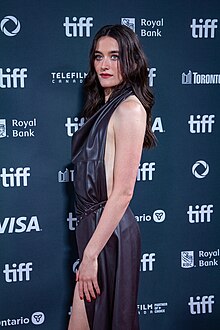 Poster image background