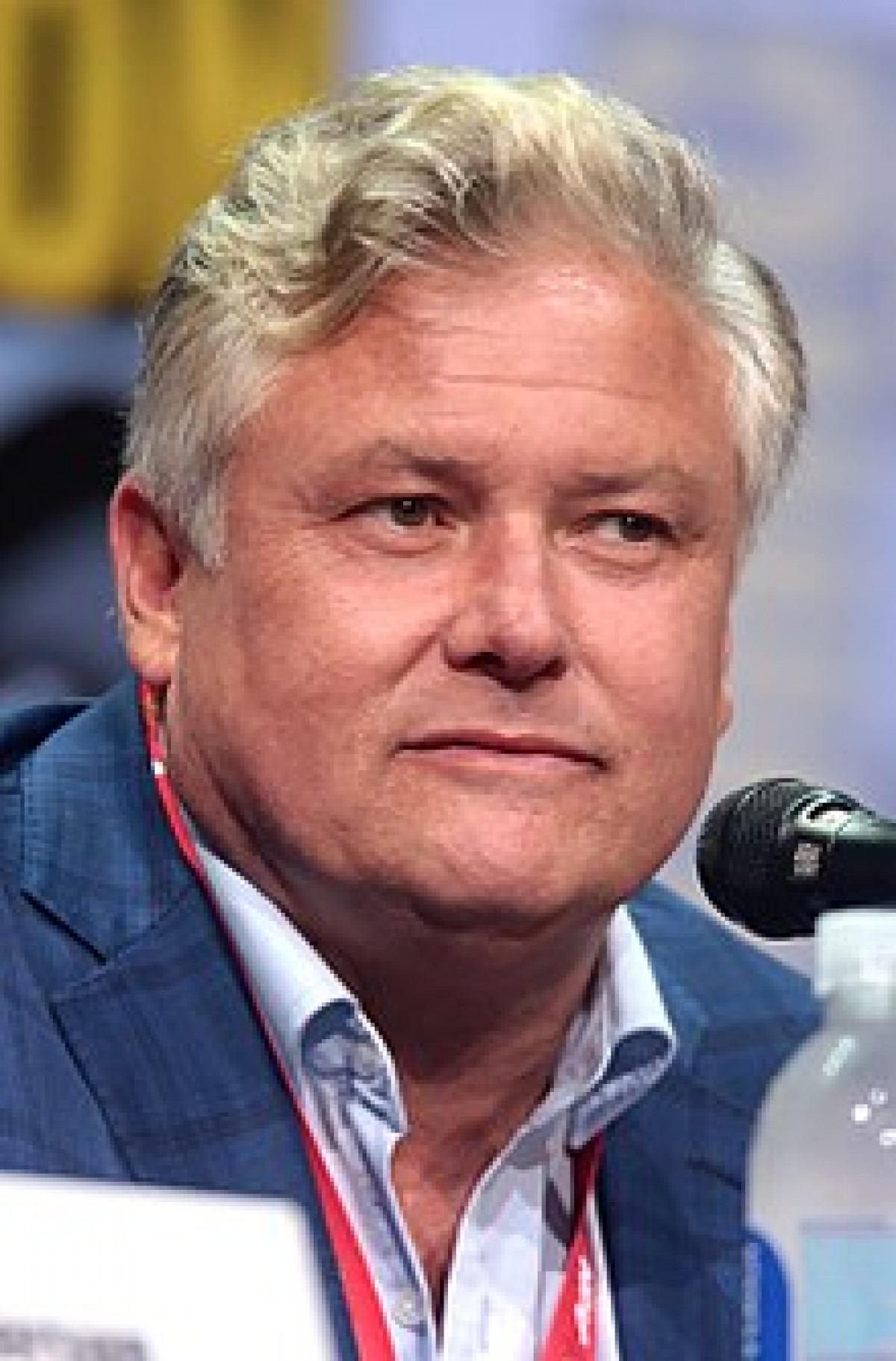Conleth Hill 