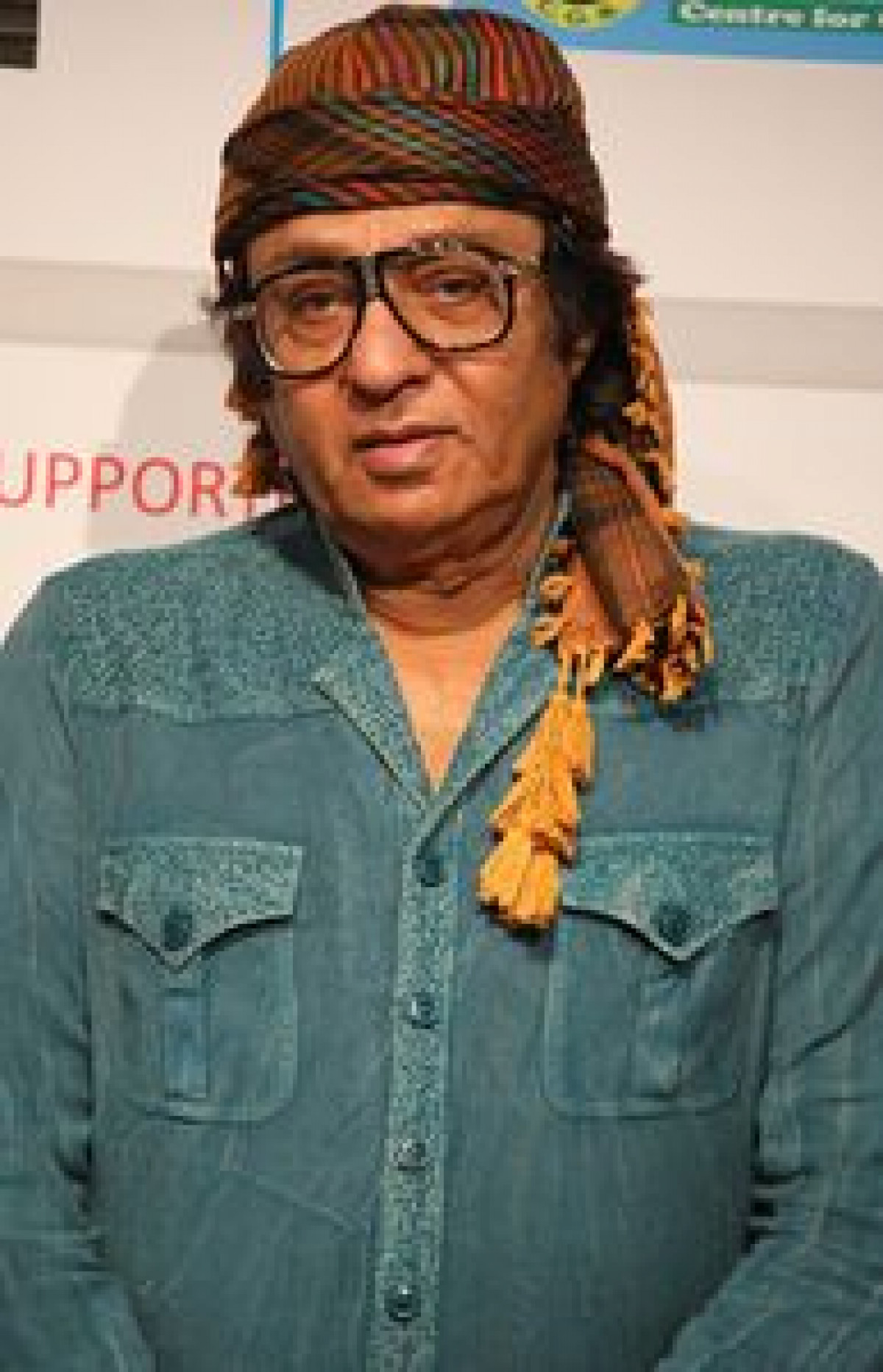 Ranjeet 
