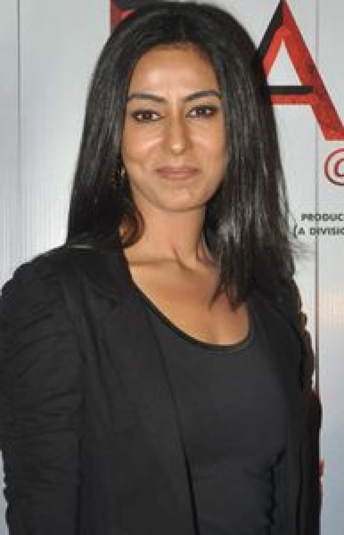 Nivedita Bhattacharya 