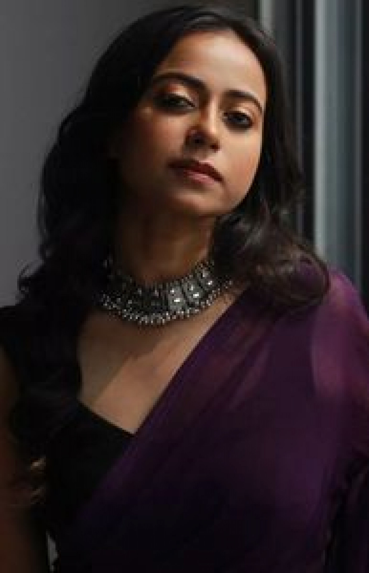 Ronjini Chakraborty 