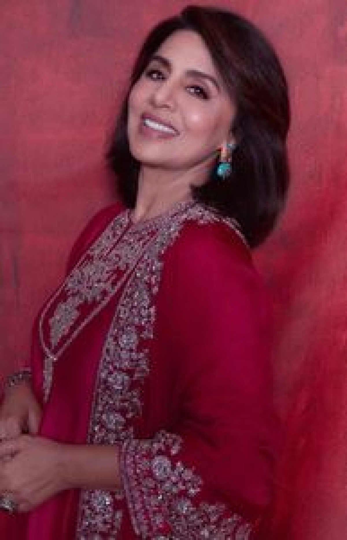 Neetu Singh 