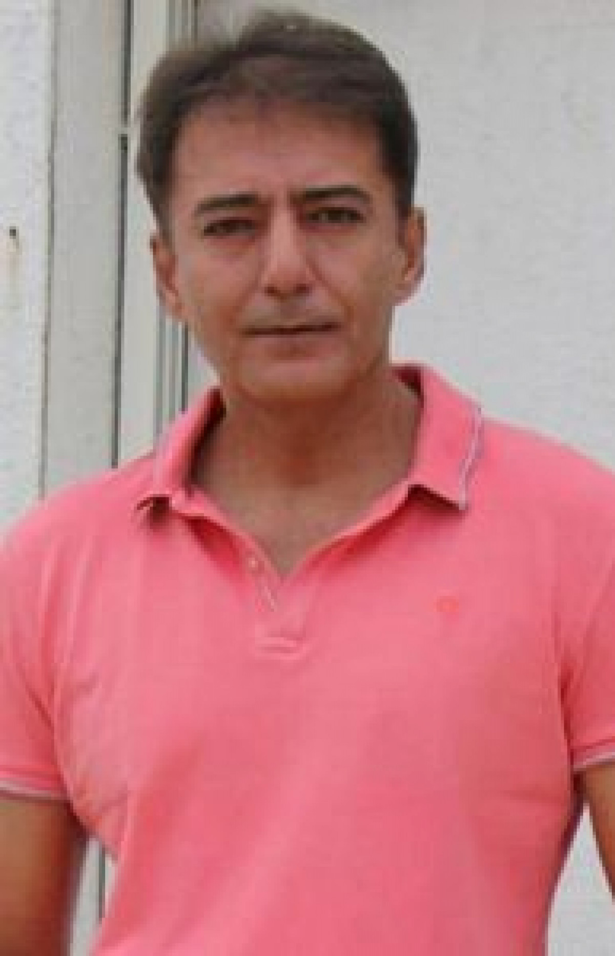 Kamal Sadanah 