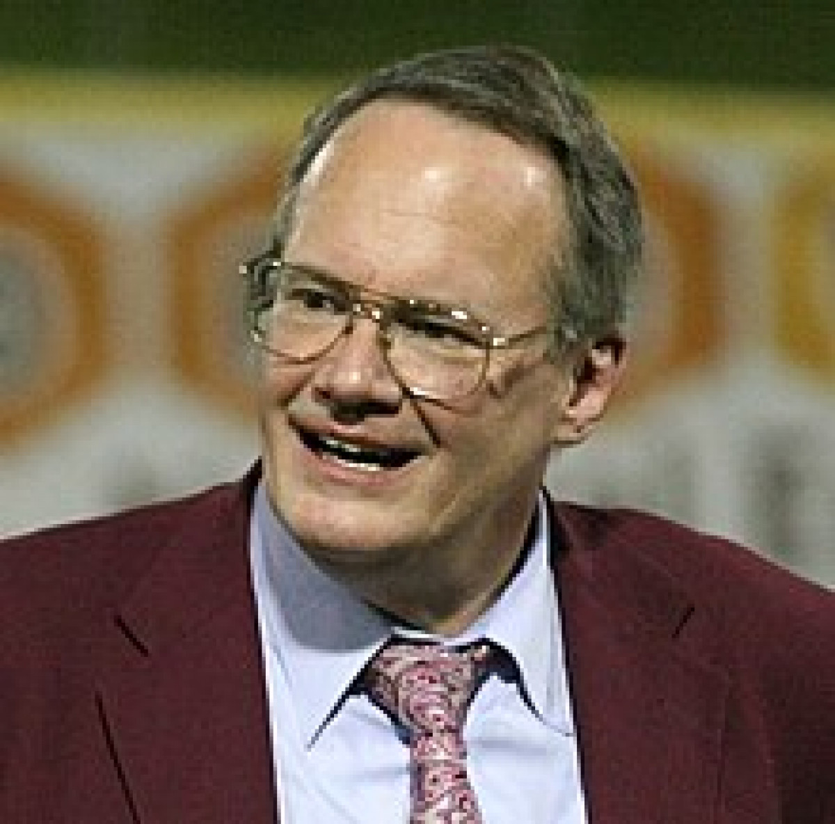 Jim Cornette 