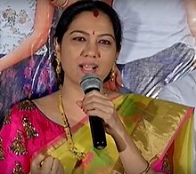 Poster image background