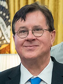 Poster image background