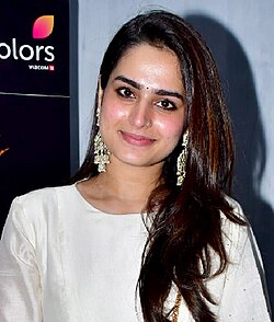 Poster image background