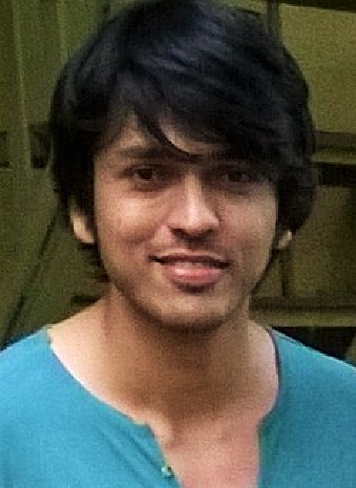 Lalit Prabhakar 