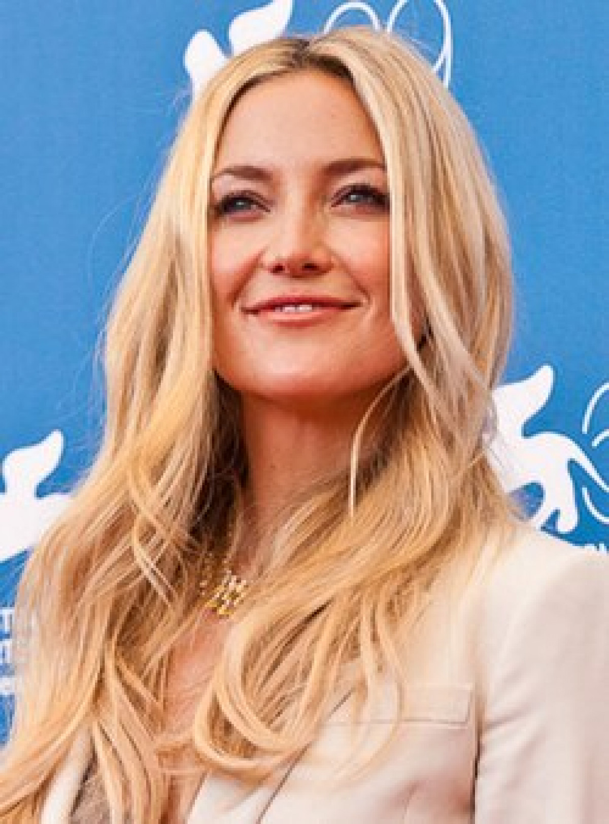 Kate Hudson 