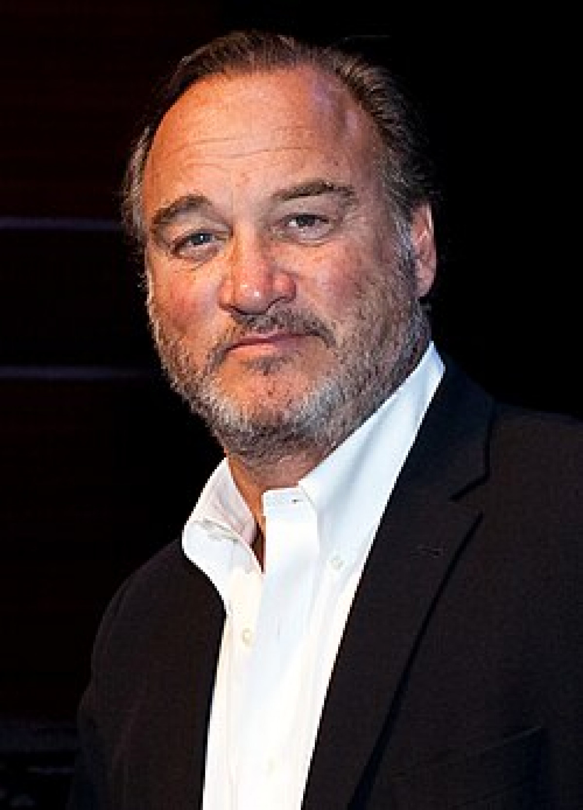 Jim Belushi 