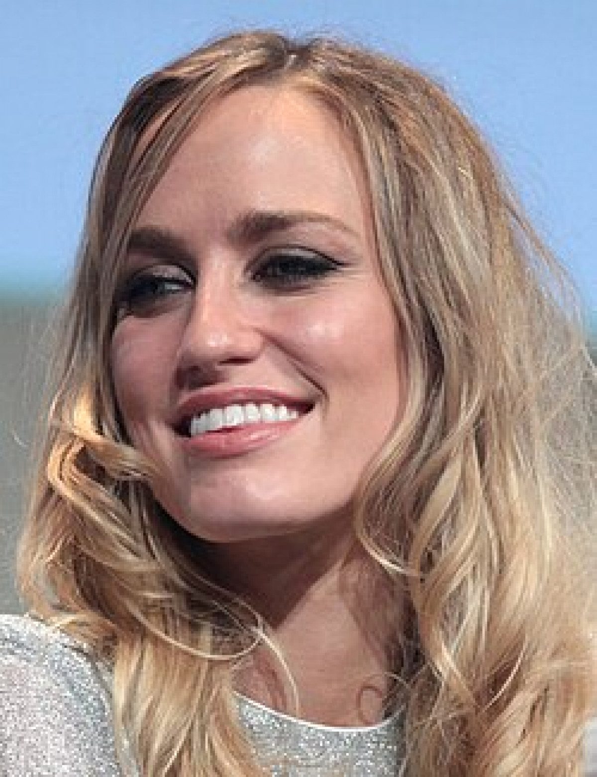 Ruta Gedmintas 