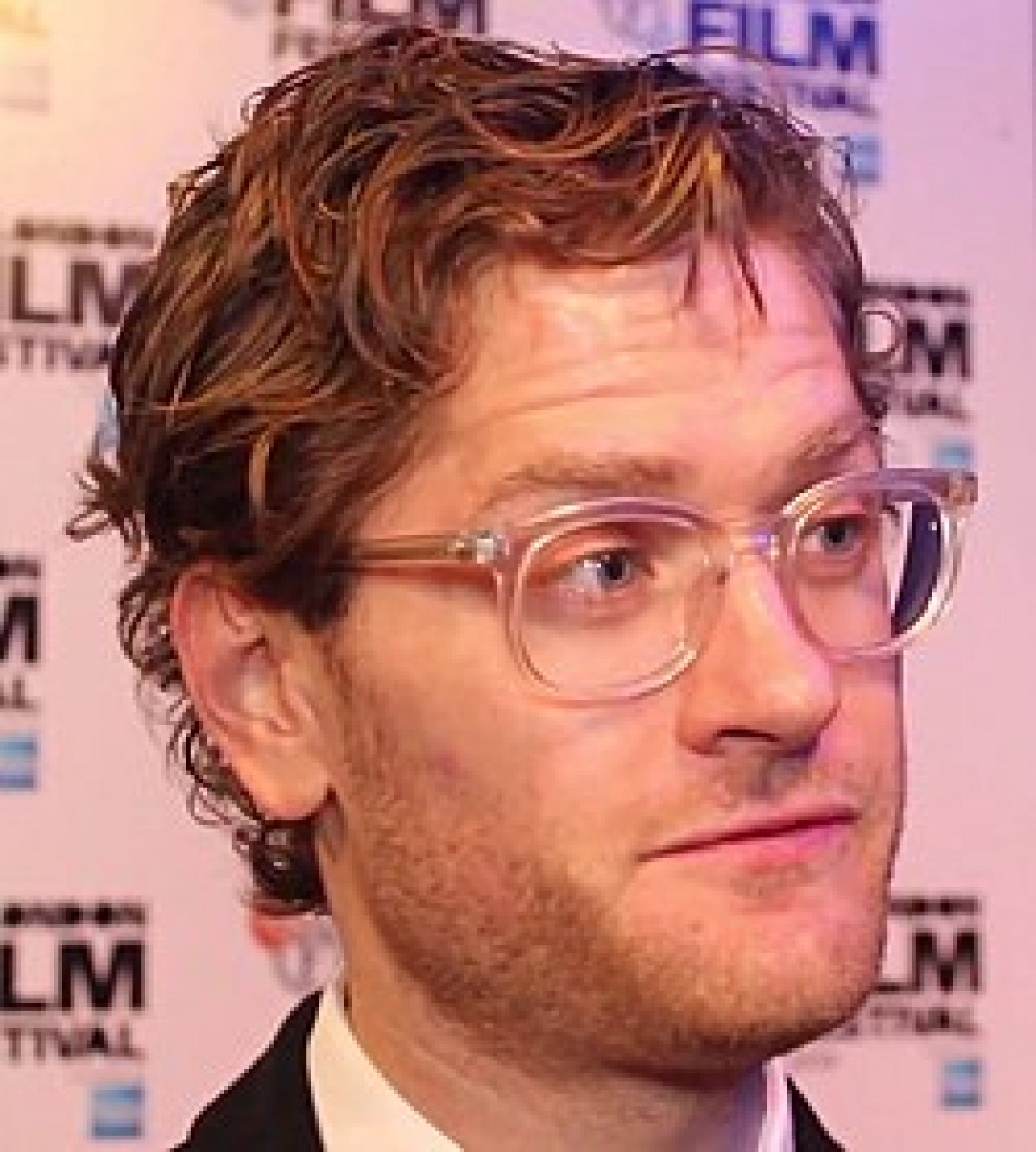 Kyle Soller 