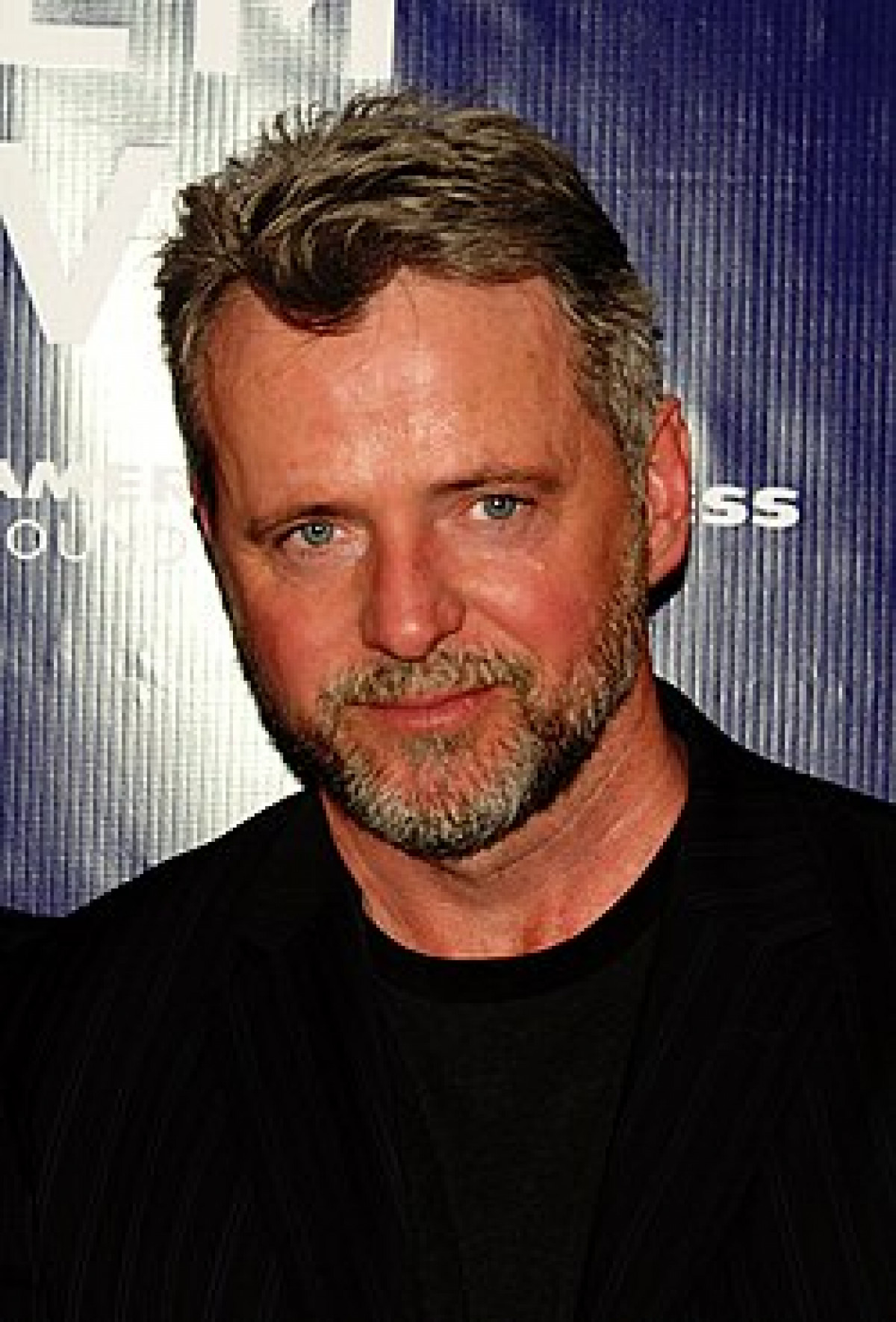 Aidan Quinn 