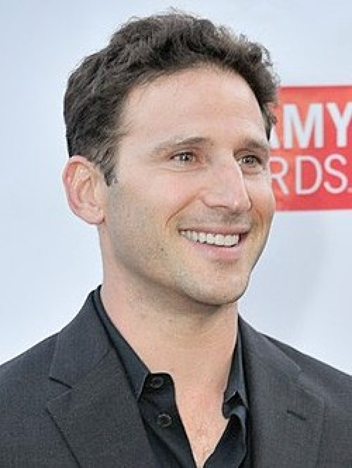 Mark Feuerstein 