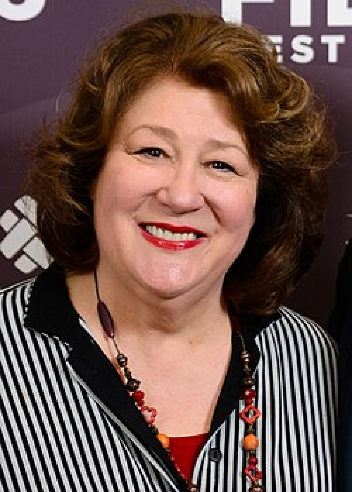 Margo Martindale 