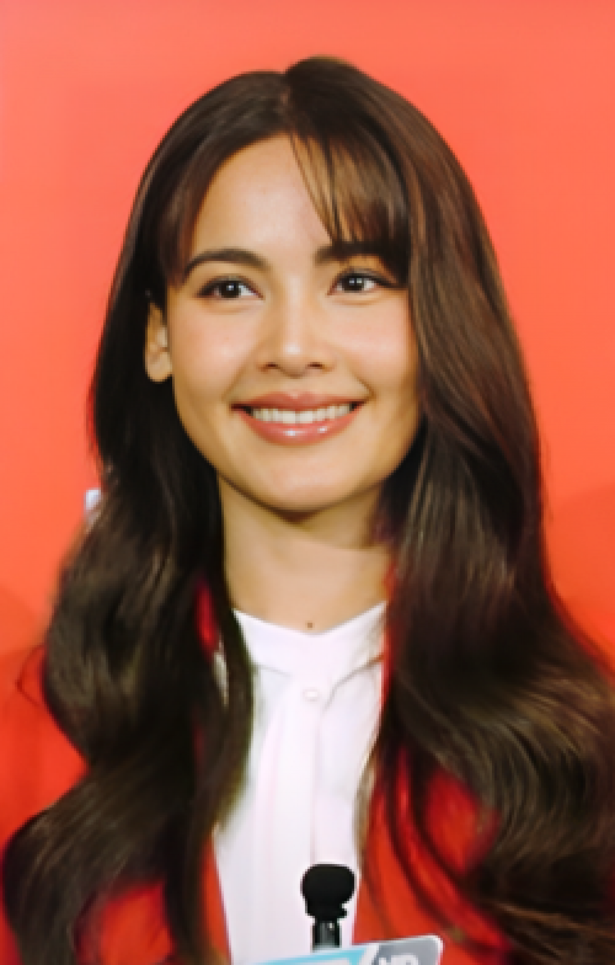 Urassaya Sperbund 