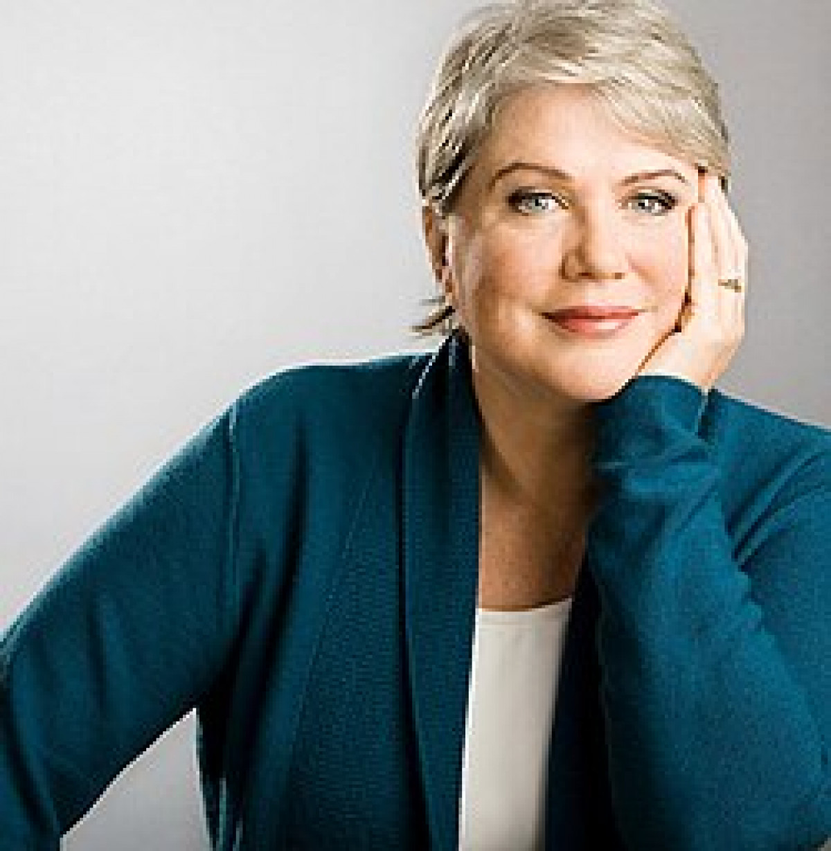 Julia Sweeney 