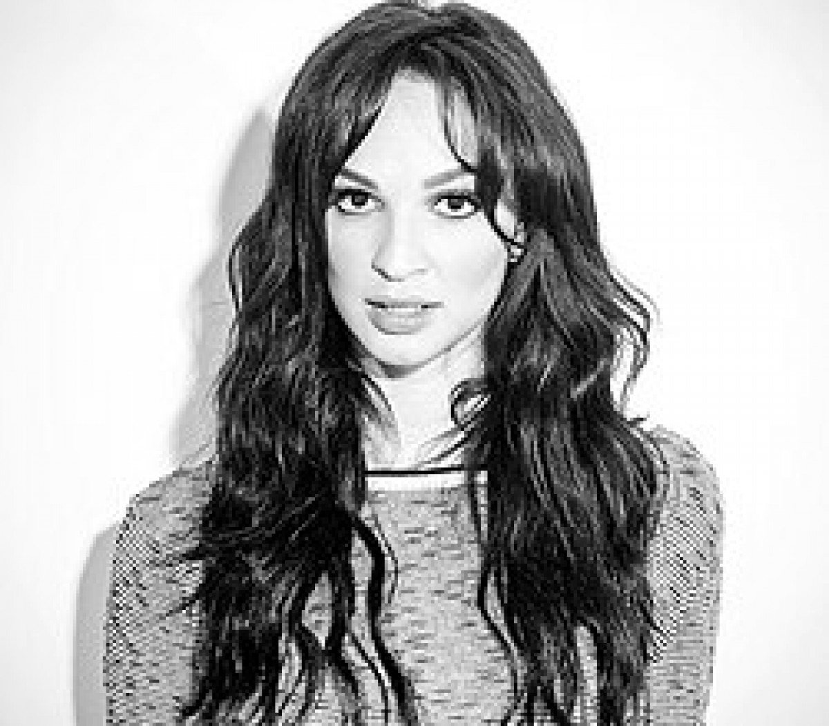 Ruby Modine 