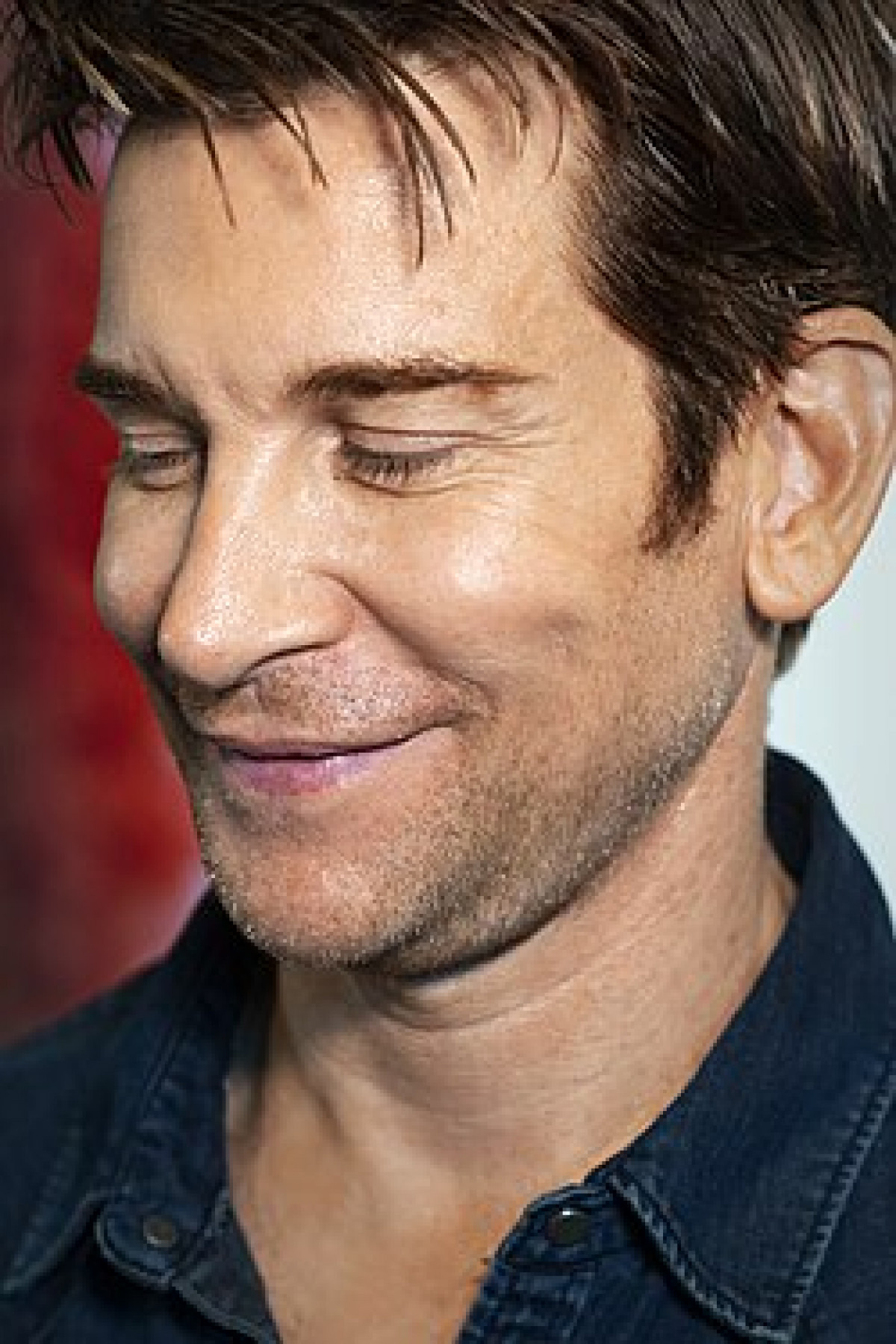 Andy Karl 