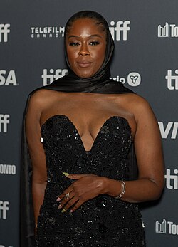 Poster image background