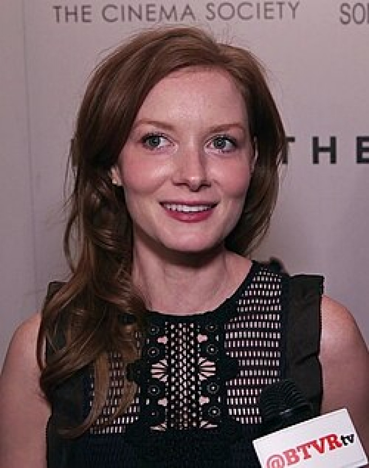 Wrenn Schmidt 