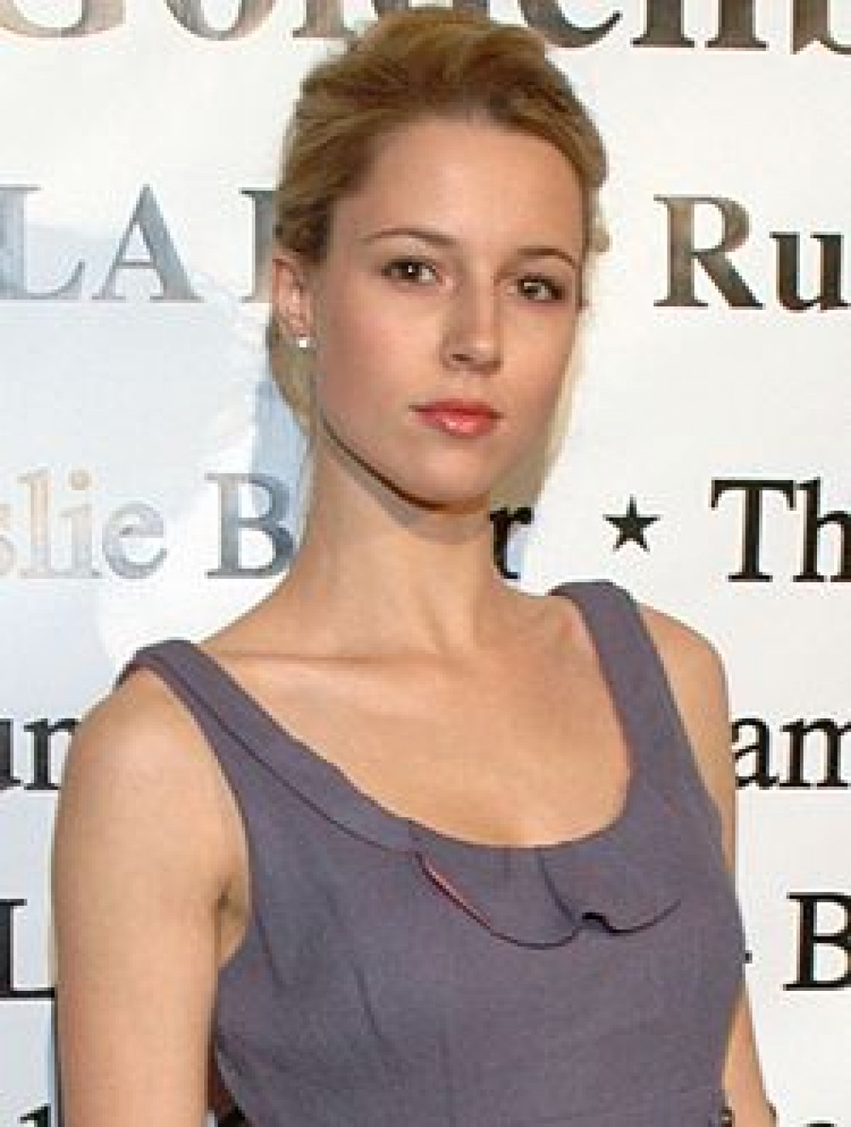 Alona Tal 