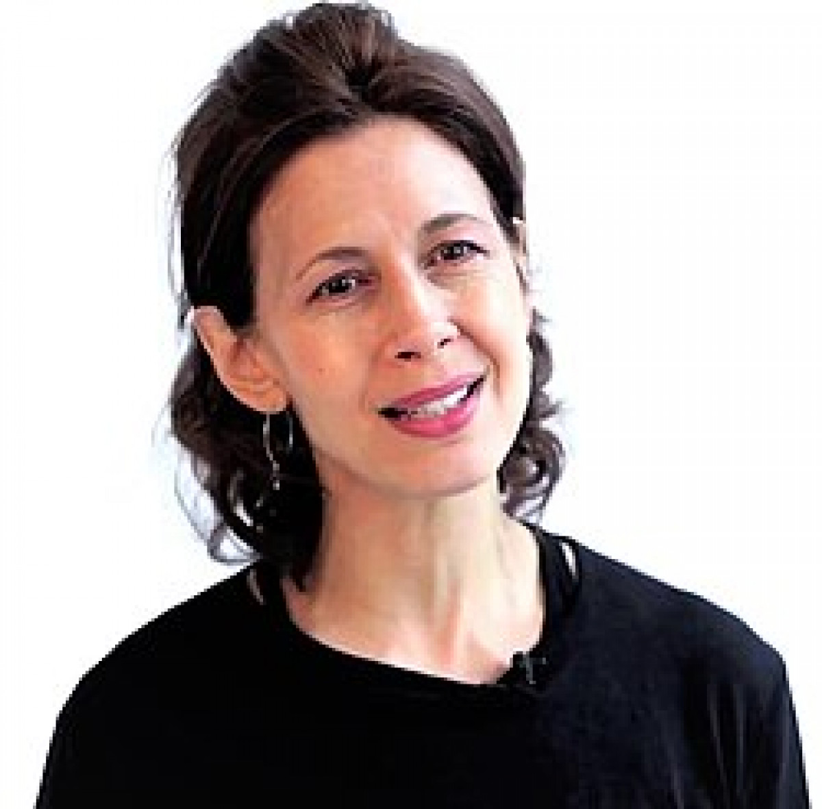 Jessica Hecht 