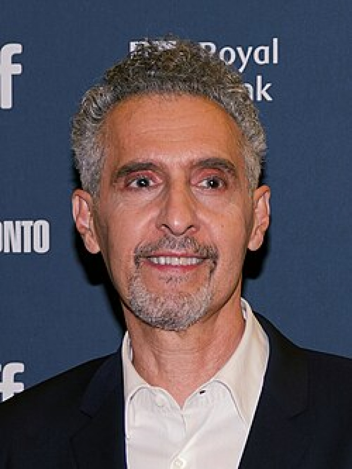 John Turturro 