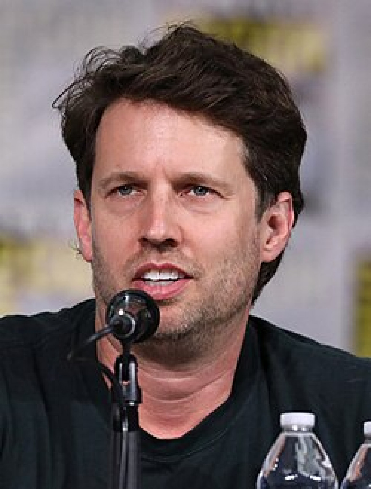 Jon Heder 