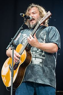 Poster image background