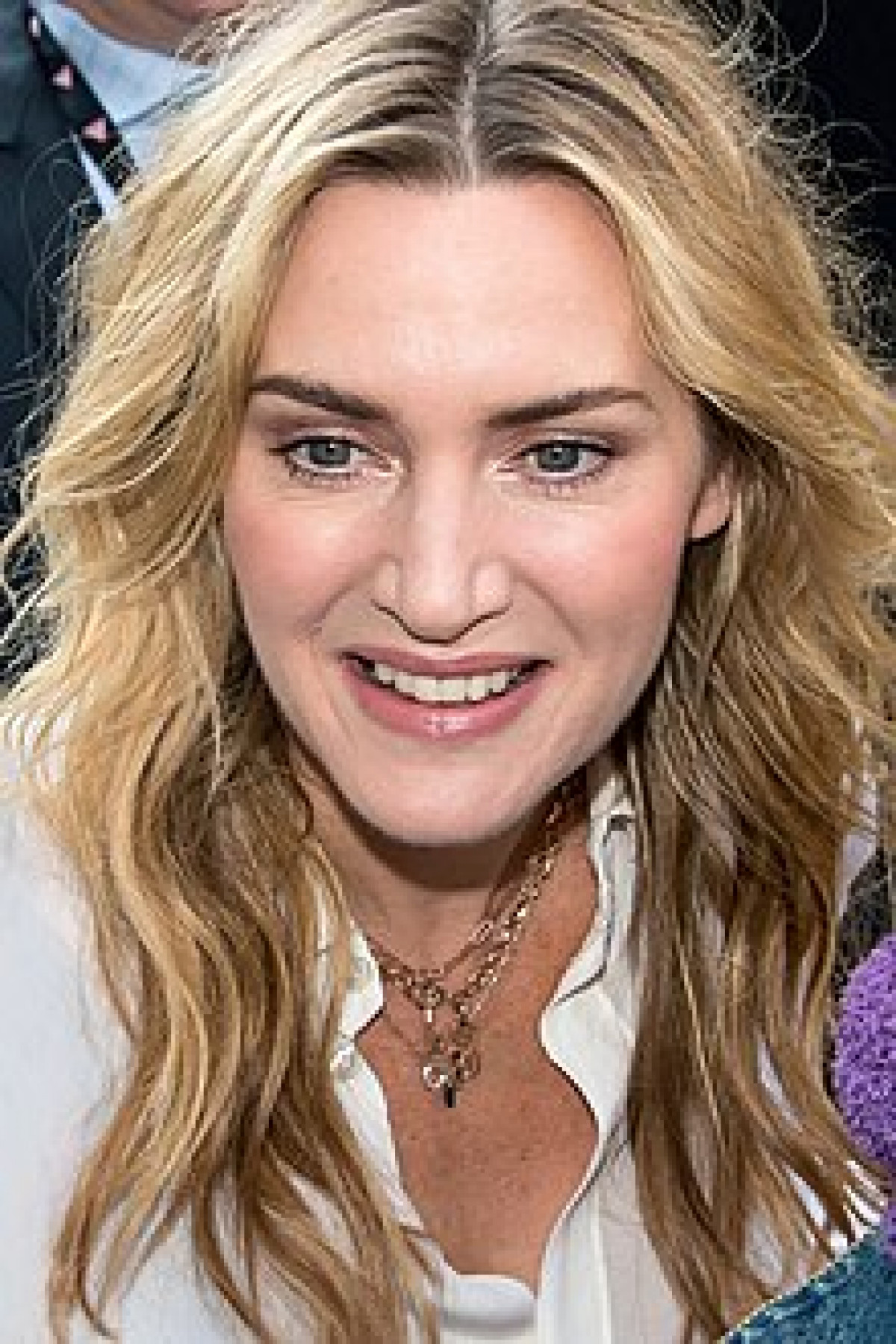 Kate Winslet 