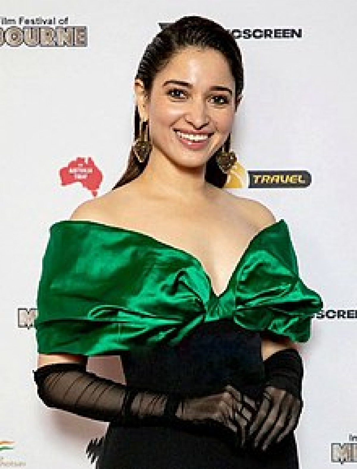 Tamannaah Bhatia 