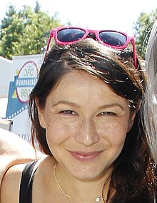 Poster image background