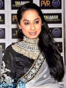 Poster image background