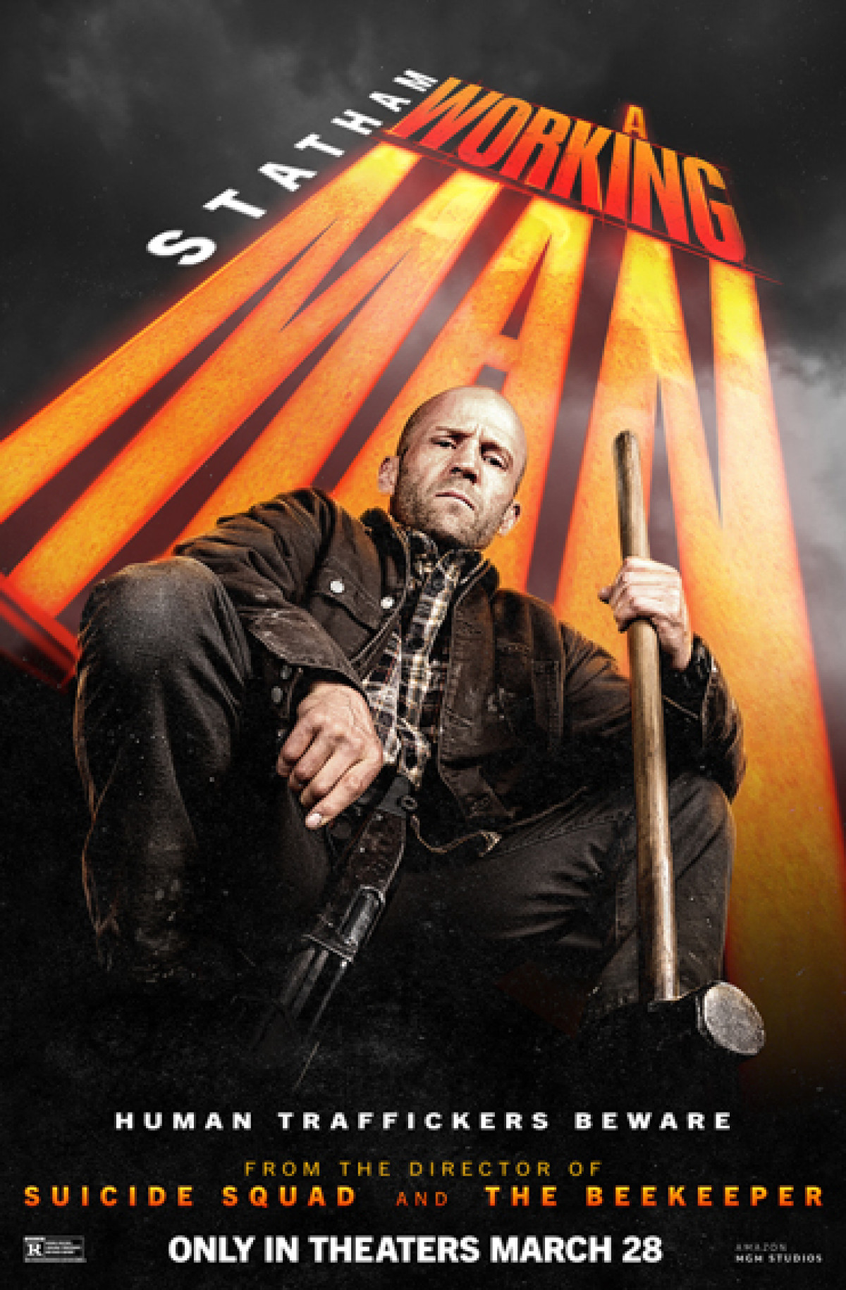 story_images movie image - 0