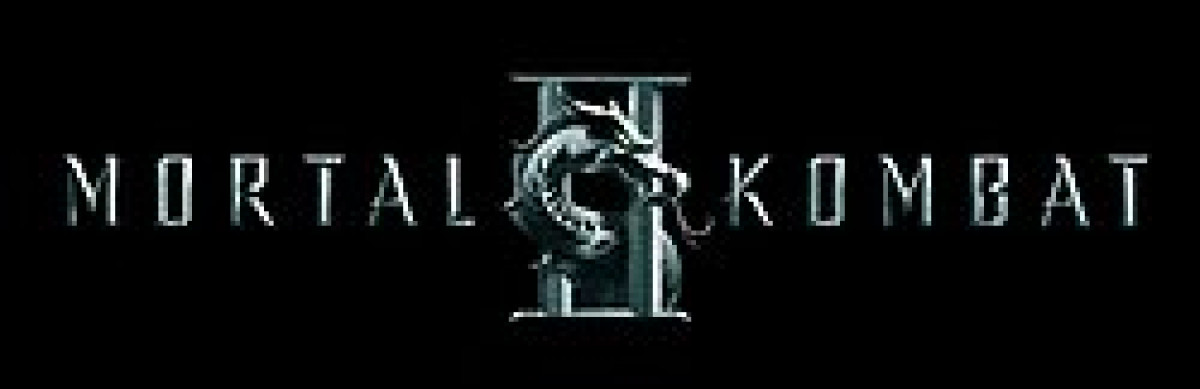 Mortal Kombat II video poster