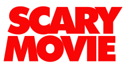 Poster image background